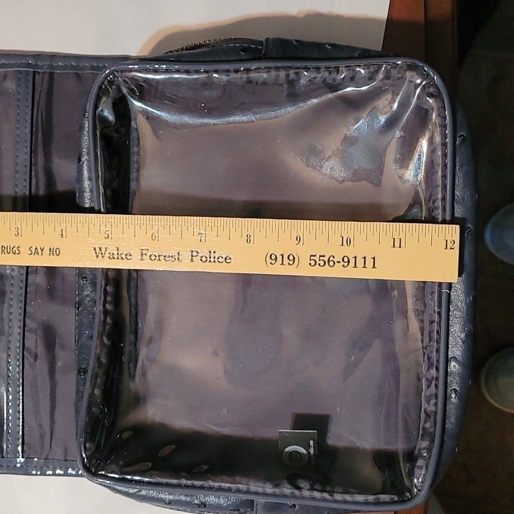 MOR Makeup Bag - Picture 15 of 15